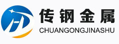 管件廠(chǎng)家